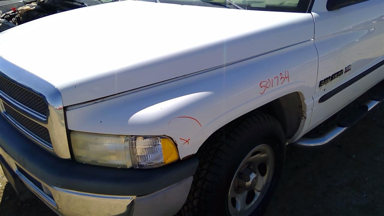 https://f005.backblazeb2.com/file/img-partshotlines-com/Inventory/SW52/Vehicle/18351_09.jpg