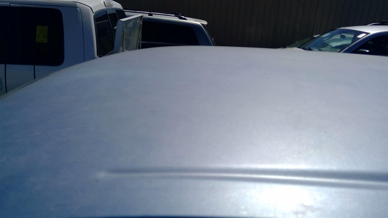 https://f005.backblazeb2.com/file/img-partshotlines-com/Inventory/SW52/Vehicle/18354_04.jpg
