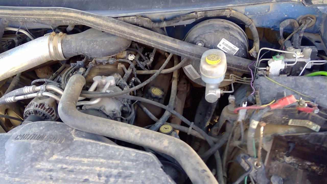 https://f005.backblazeb2.com/file/img-partshotlines-com/Inventory/SW52/Vehicle/18354_05.jpg