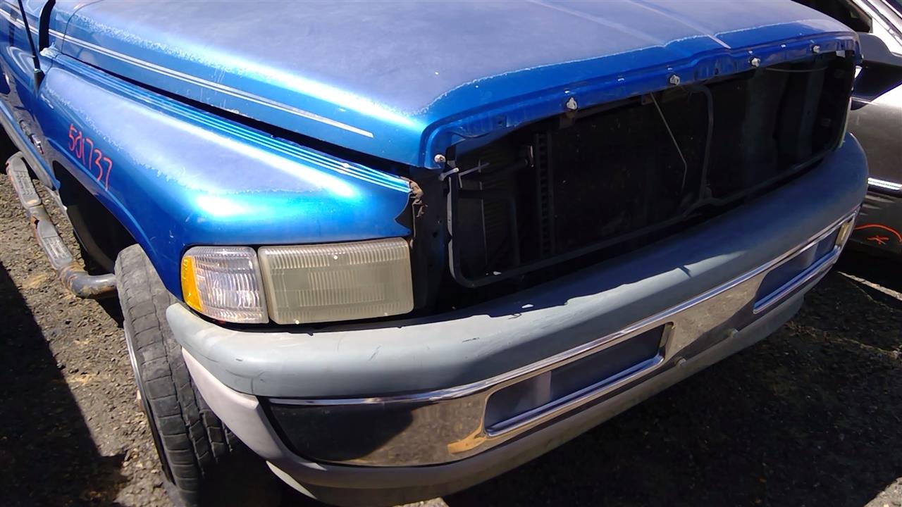https://f005.backblazeb2.com/file/img-partshotlines-com/Inventory/SW52/Vehicle/18354_06.jpg