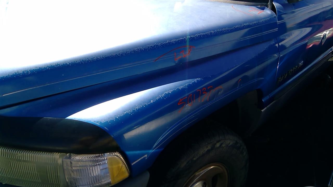 https://f005.backblazeb2.com/file/img-partshotlines-com/Inventory/SW52/Vehicle/18354_09.jpg