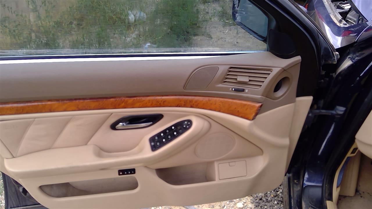 https://f005.backblazeb2.com/file/img-partshotlines-com/Inventory/SW52/Vehicle/18356_02.jpg