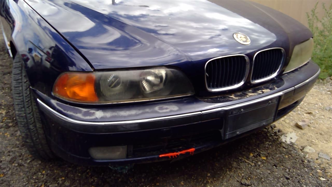 https://f005.backblazeb2.com/file/img-partshotlines-com/Inventory/SW52/Vehicle/18356_06.jpg