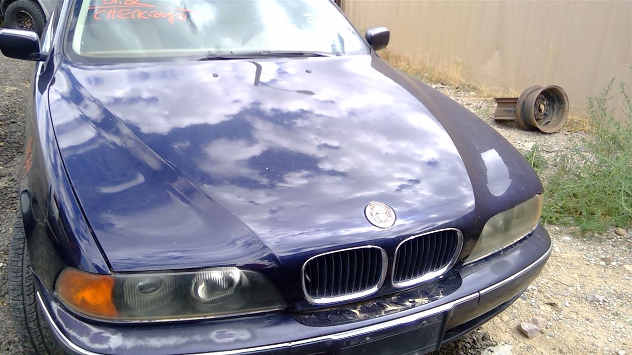 https://f005.backblazeb2.com/file/img-partshotlines-com/Inventory/SW52/Vehicle/18356_07.jpg