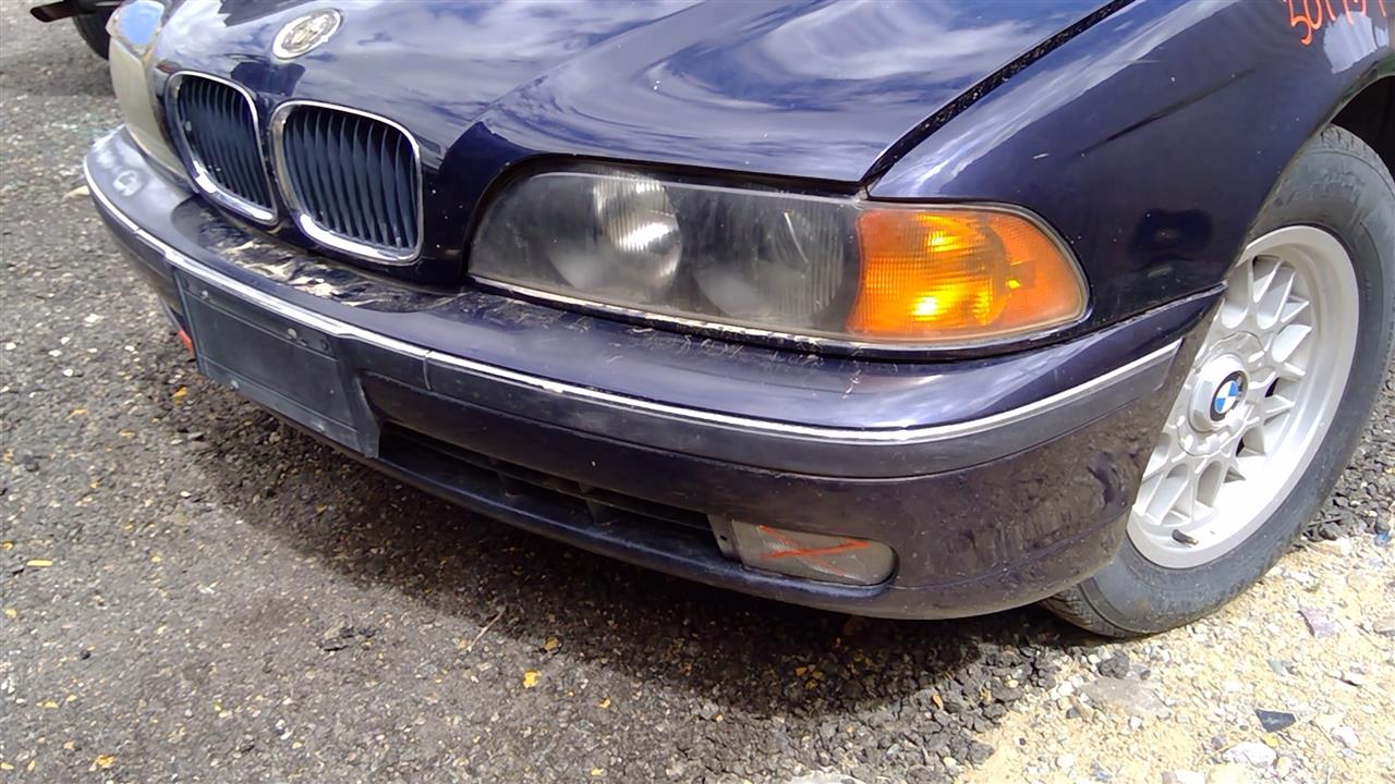 https://f005.backblazeb2.com/file/img-partshotlines-com/Inventory/SW52/Vehicle/18356_08.jpg