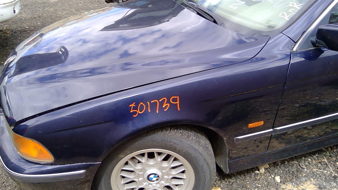 https://f005.backblazeb2.com/file/img-partshotlines-com/Inventory/SW52/Vehicle/18356_09.jpg