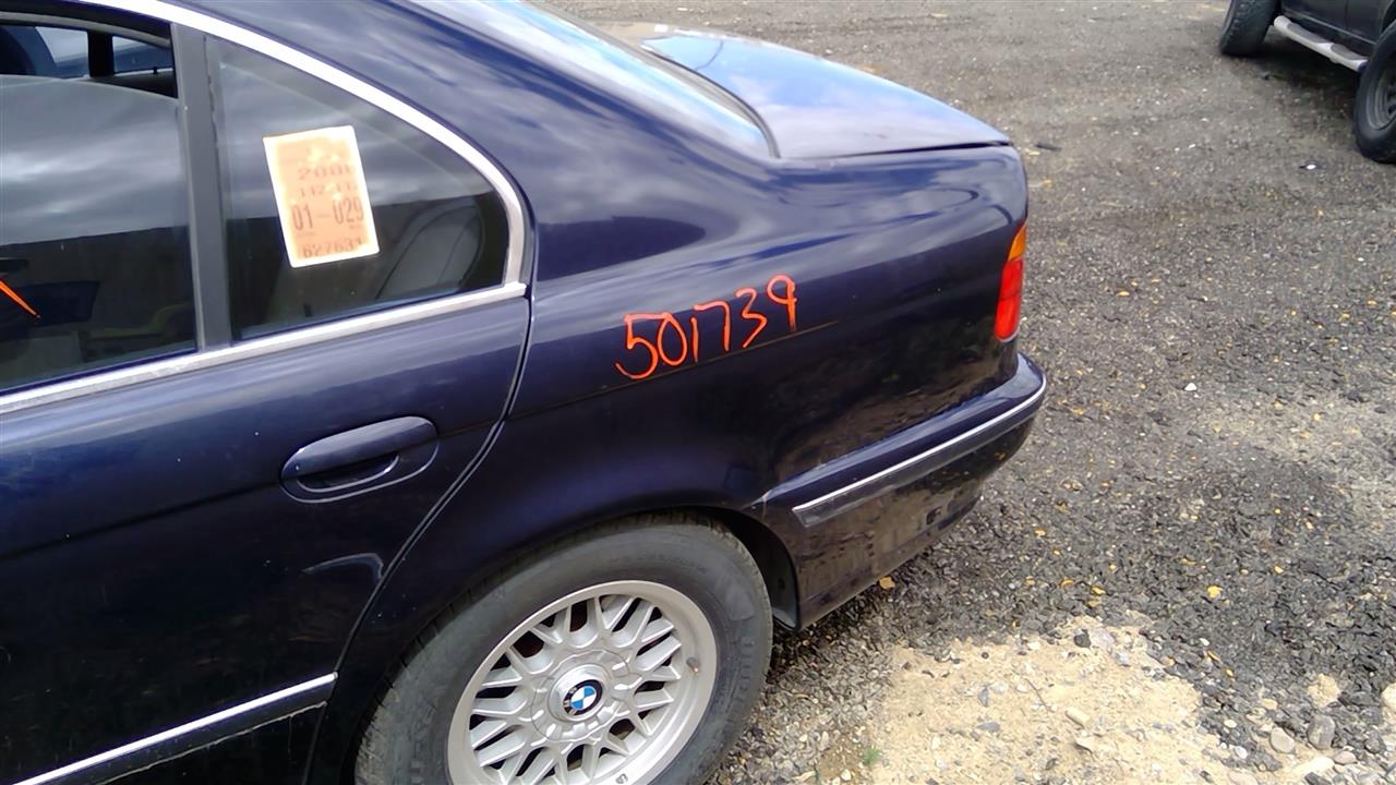https://f005.backblazeb2.com/file/img-partshotlines-com/Inventory/SW52/Vehicle/18356_12.jpg