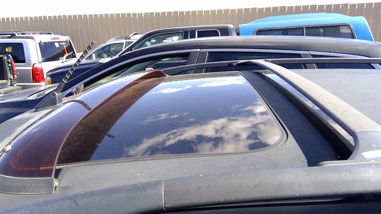 https://f005.backblazeb2.com/file/img-partshotlines-com/Inventory/SW52/Vehicle/18360_04.jpg