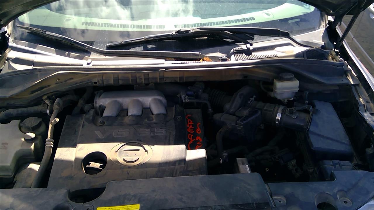 https://f005.backblazeb2.com/file/img-partshotlines-com/Inventory/SW52/Vehicle/18360_05.jpg