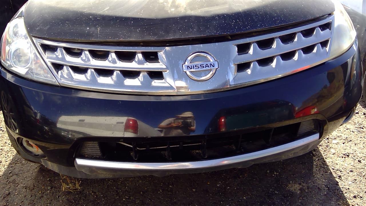 https://f005.backblazeb2.com/file/img-partshotlines-com/Inventory/SW52/Vehicle/18360_08.jpg