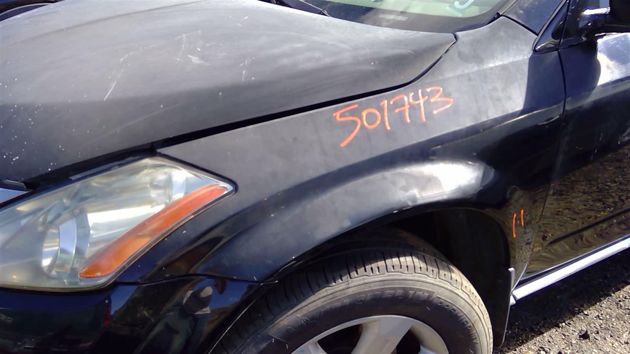 https://f005.backblazeb2.com/file/img-partshotlines-com/Inventory/SW52/Vehicle/18360_10.jpg