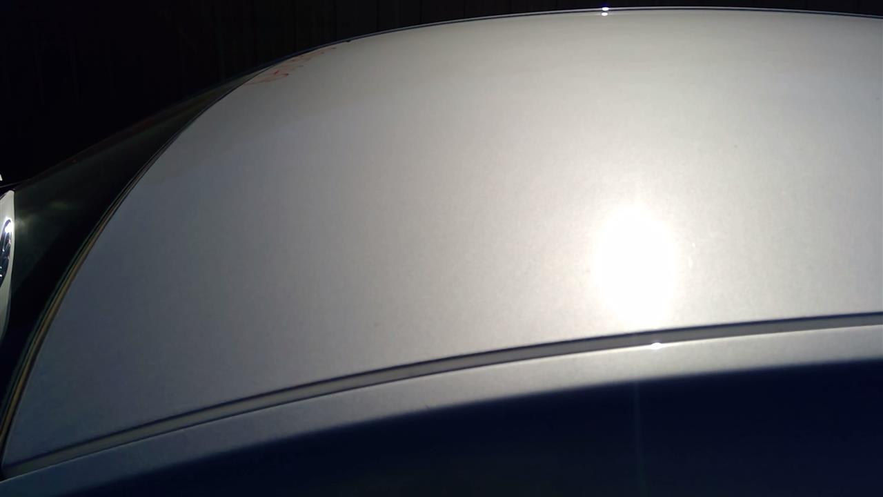 https://f005.backblazeb2.com/file/img-partshotlines-com/Inventory/SW52/Vehicle/18366_05.jpg