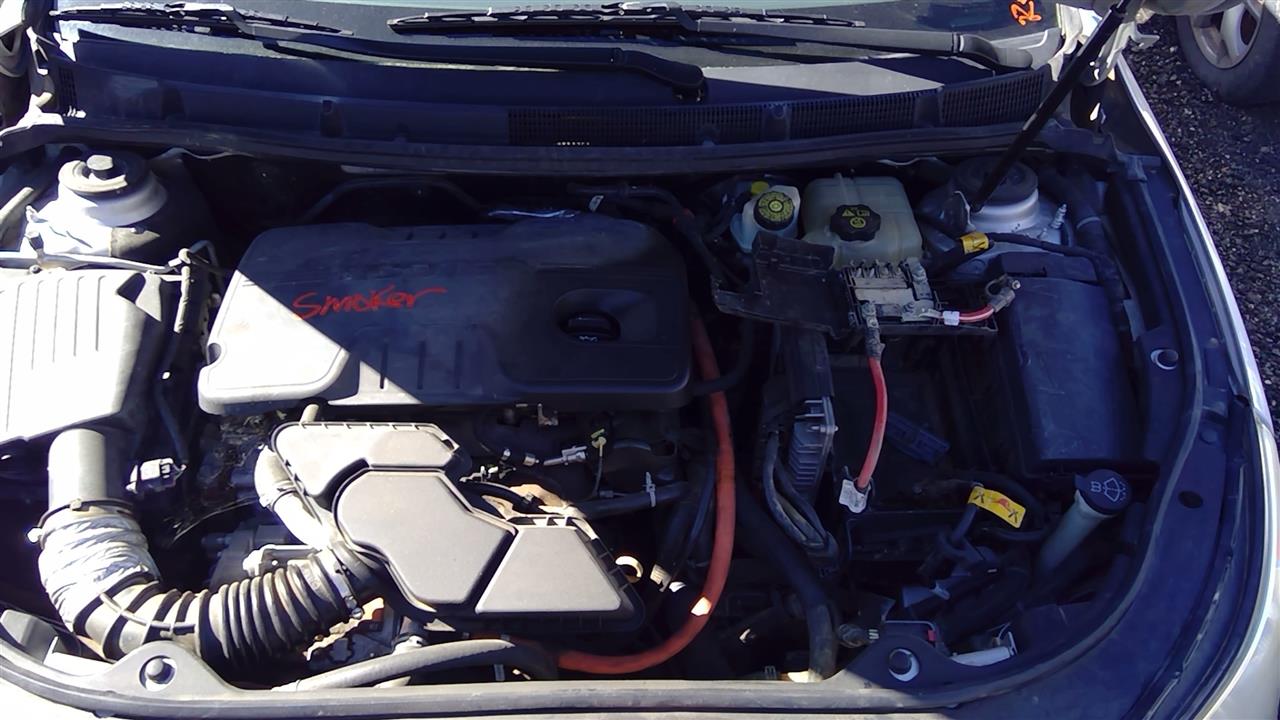 https://f005.backblazeb2.com/file/img-partshotlines-com/Inventory/SW52/Vehicle/18366_06.jpg