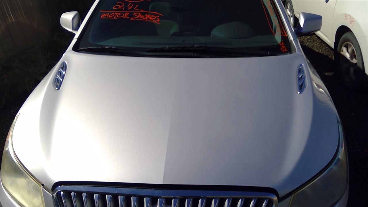 https://f005.backblazeb2.com/file/img-partshotlines-com/Inventory/SW52/Vehicle/18366_08.jpg