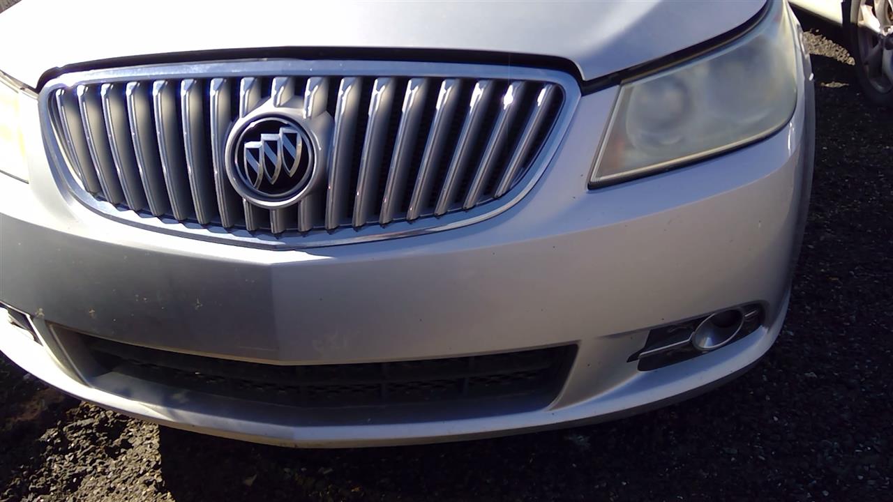 https://f005.backblazeb2.com/file/img-partshotlines-com/Inventory/SW52/Vehicle/18366_09.jpg