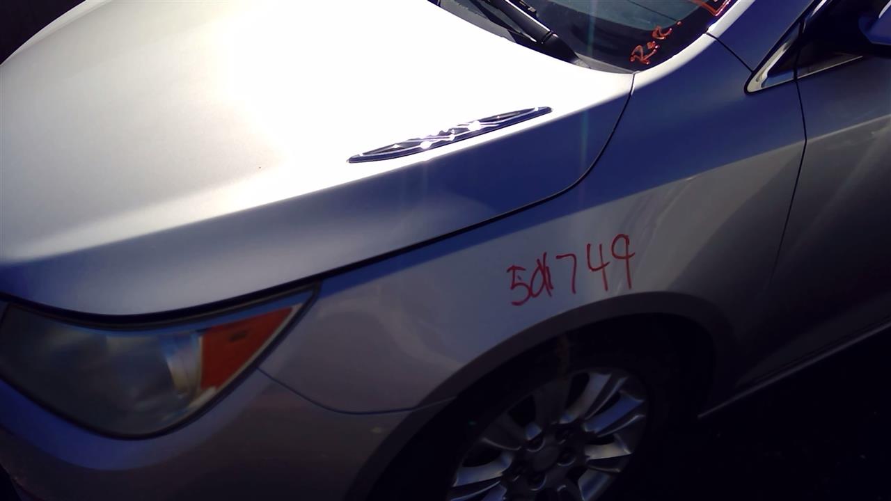 https://f005.backblazeb2.com/file/img-partshotlines-com/Inventory/SW52/Vehicle/18366_10.jpg