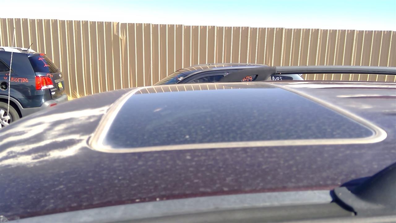 https://f005.backblazeb2.com/file/img-partshotlines-com/Inventory/SW52/Vehicle/18368_04.jpg