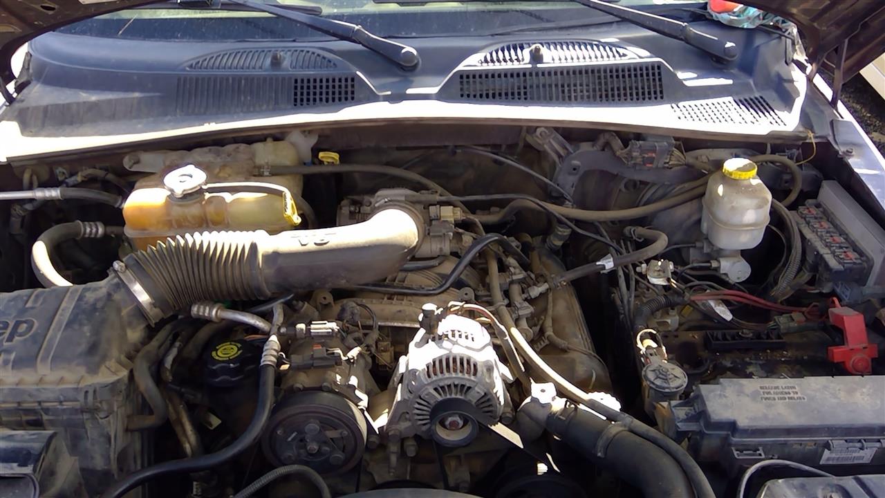 https://f005.backblazeb2.com/file/img-partshotlines-com/Inventory/SW52/Vehicle/18368_05.jpg