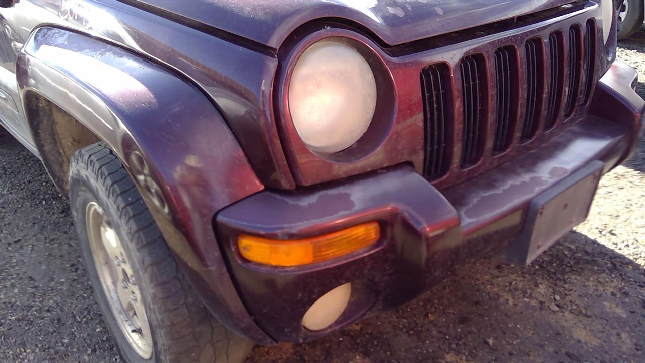 https://f005.backblazeb2.com/file/img-partshotlines-com/Inventory/SW52/Vehicle/18368_06.jpg