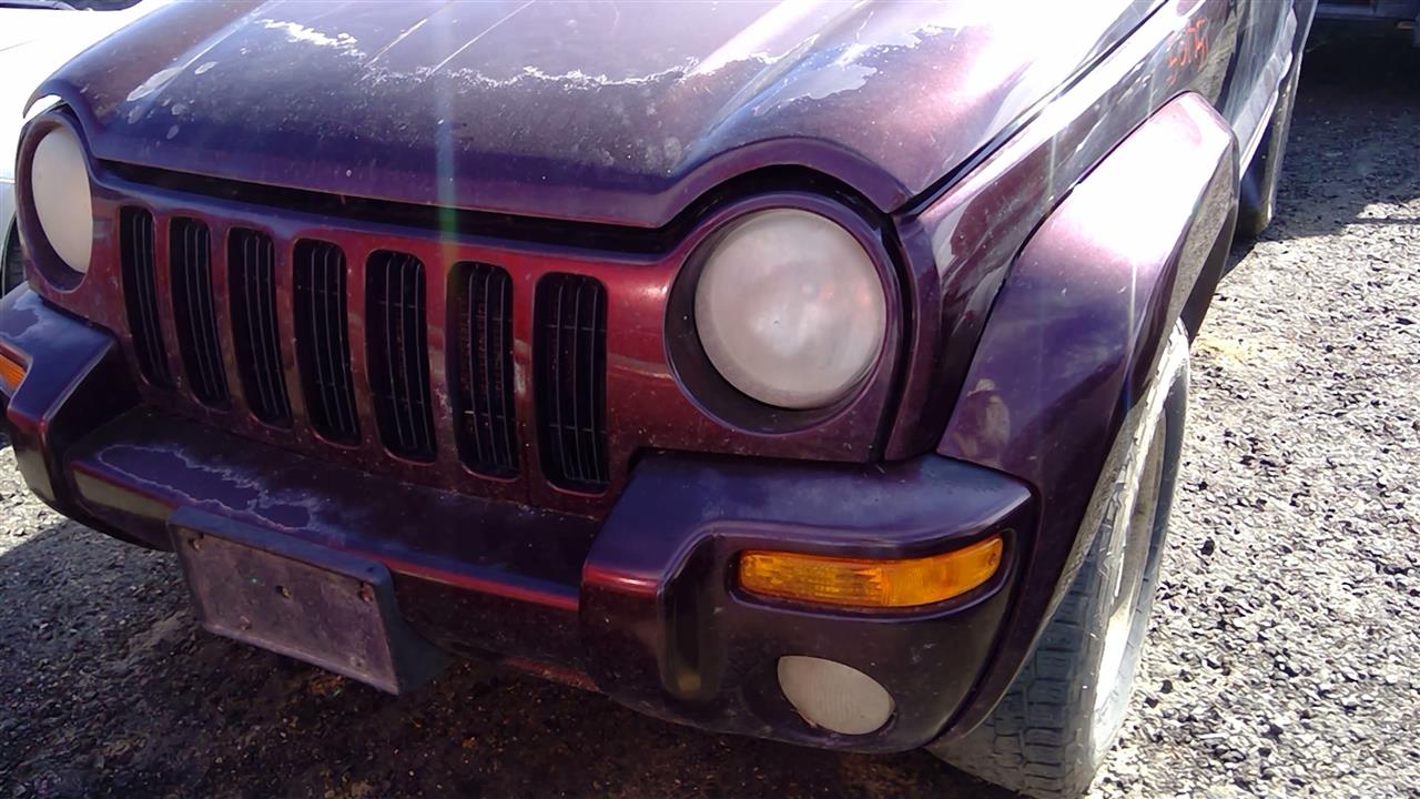 https://f005.backblazeb2.com/file/img-partshotlines-com/Inventory/SW52/Vehicle/18368_07.jpg