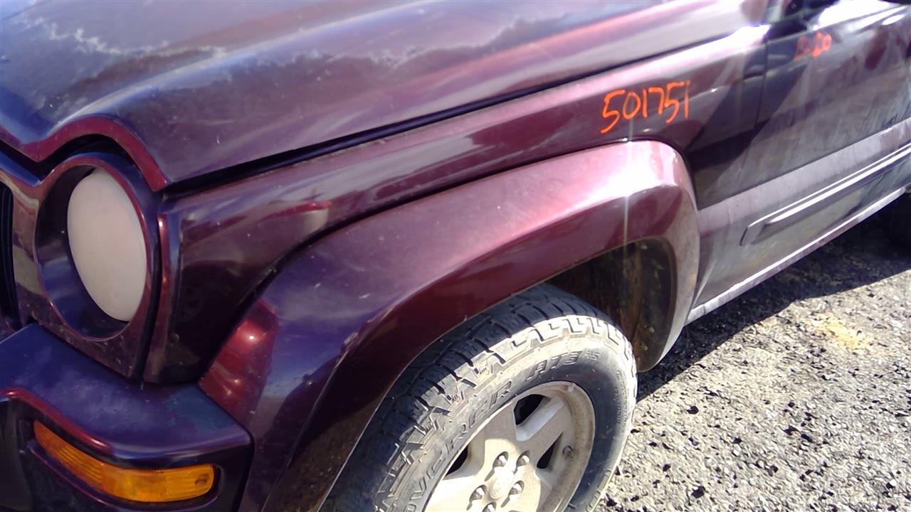 https://f005.backblazeb2.com/file/img-partshotlines-com/Inventory/SW52/Vehicle/18368_09.jpg