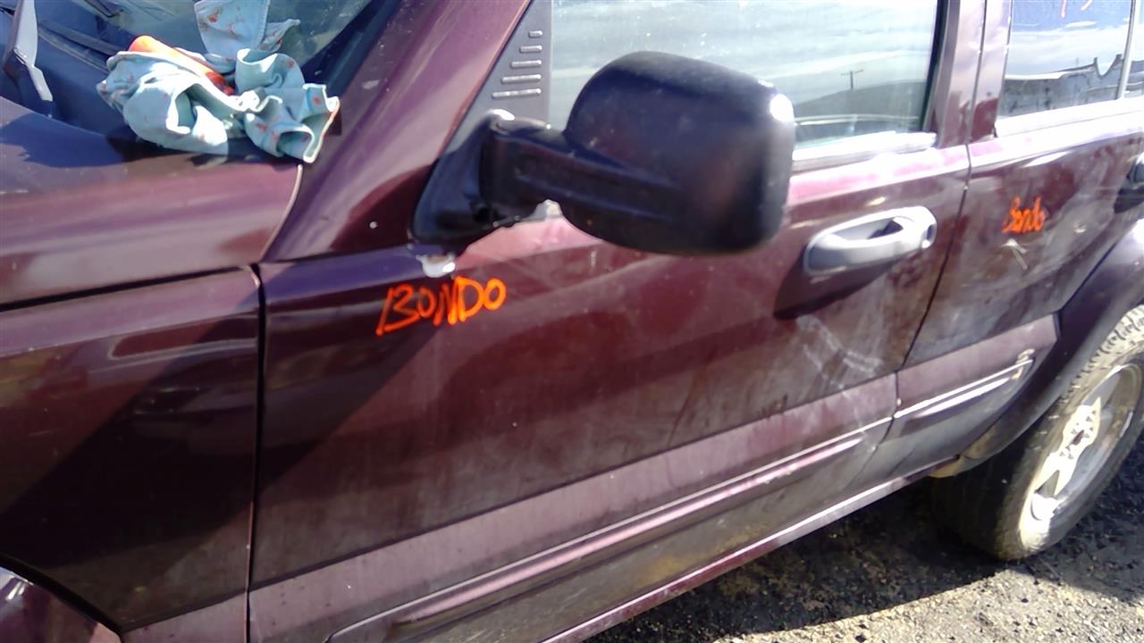 https://f005.backblazeb2.com/file/img-partshotlines-com/Inventory/SW52/Vehicle/18368_10.jpg