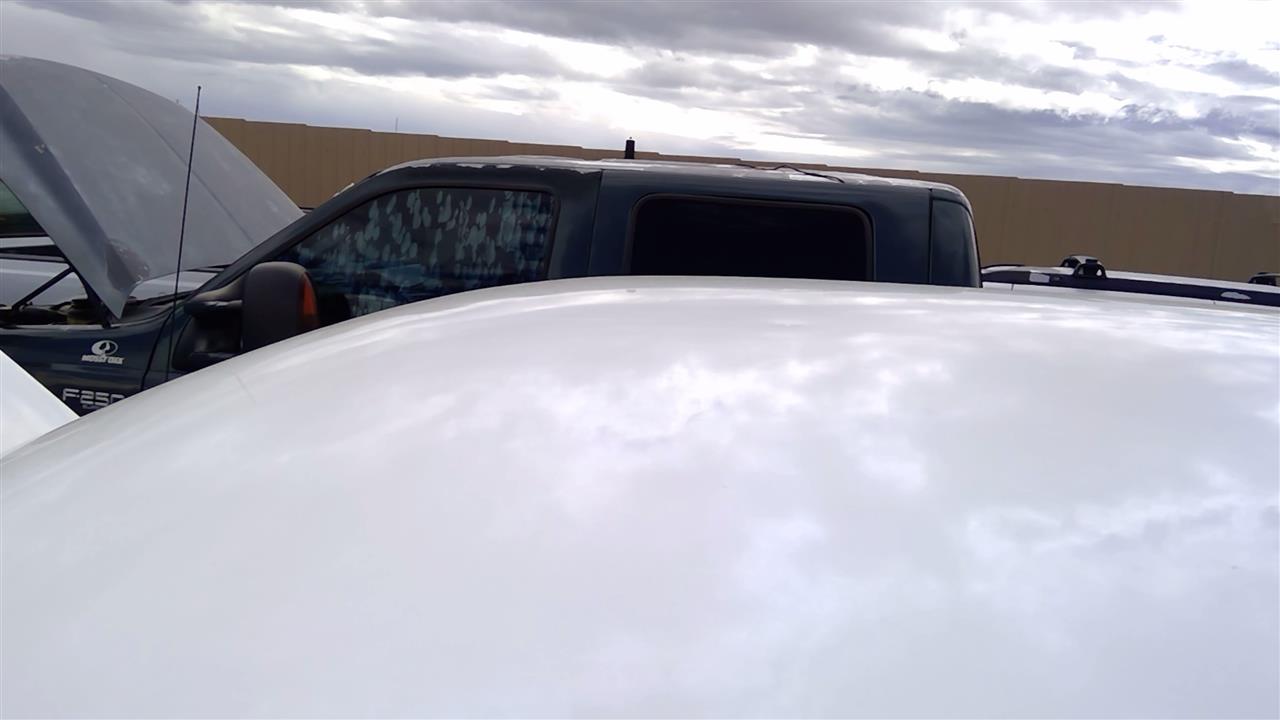 https://f005.backblazeb2.com/file/img-partshotlines-com/Inventory/SW52/Vehicle/18369_04.jpg