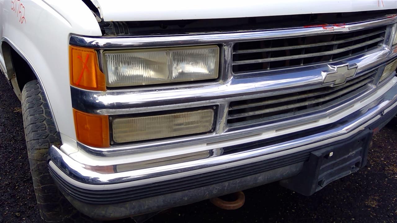 https://f005.backblazeb2.com/file/img-partshotlines-com/Inventory/SW52/Vehicle/18369_06.jpg