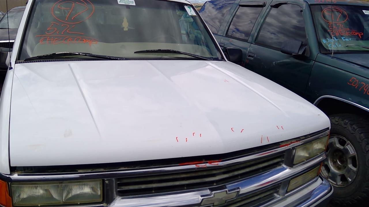 https://f005.backblazeb2.com/file/img-partshotlines-com/Inventory/SW52/Vehicle/18369_07.jpg