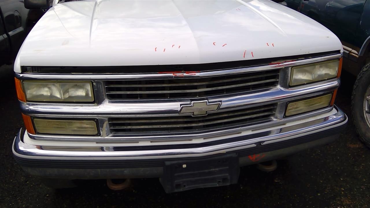 https://f005.backblazeb2.com/file/img-partshotlines-com/Inventory/SW52/Vehicle/18369_08.jpg