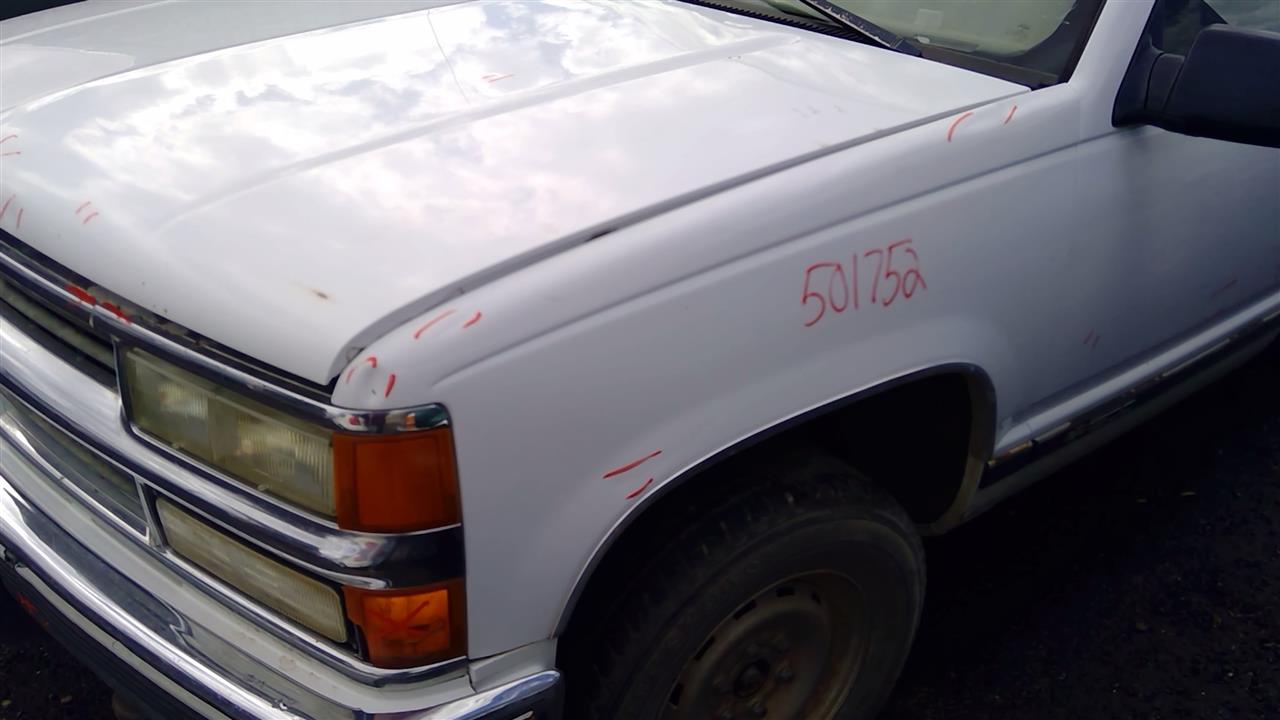 https://f005.backblazeb2.com/file/img-partshotlines-com/Inventory/SW52/Vehicle/18369_09.jpg