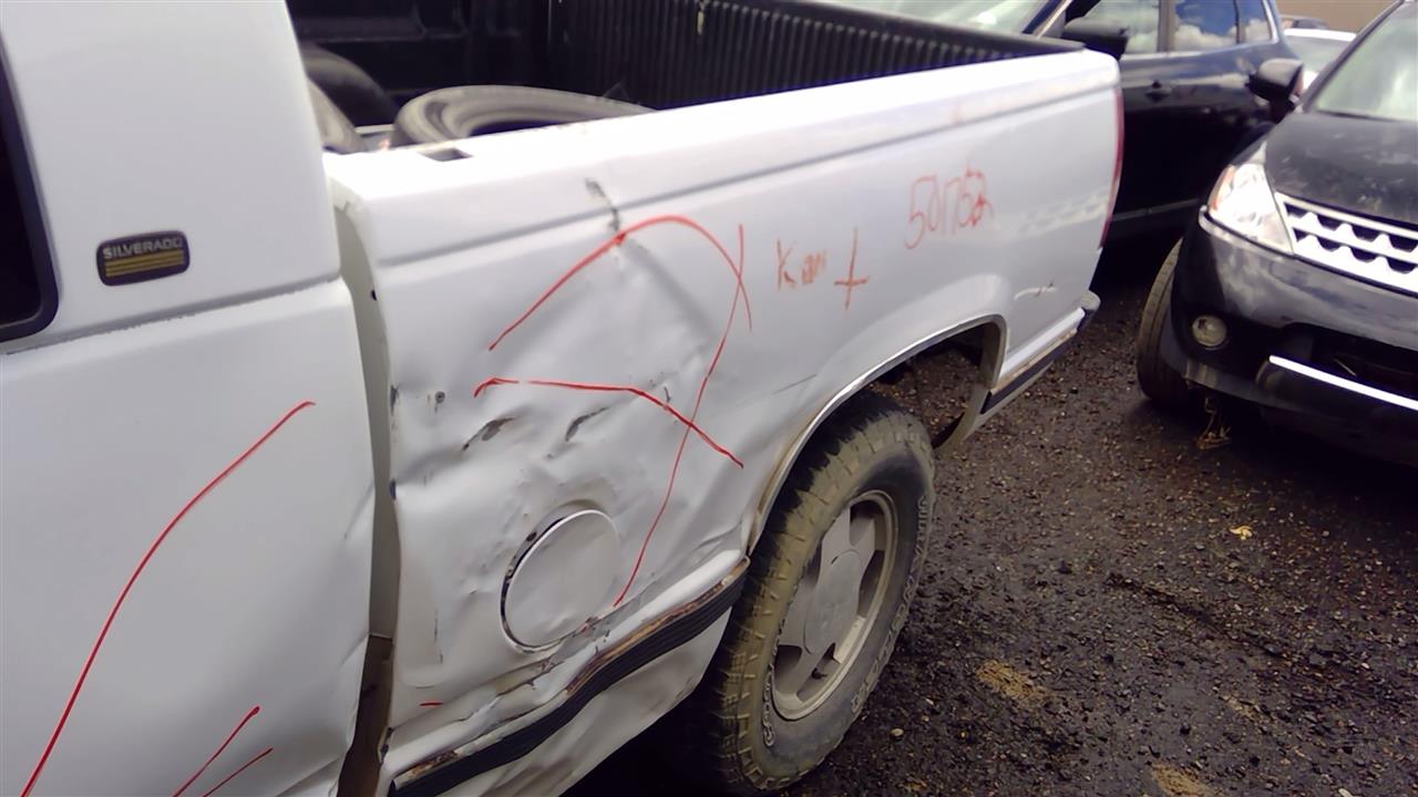 https://f005.backblazeb2.com/file/img-partshotlines-com/Inventory/SW52/Vehicle/18369_12.jpg