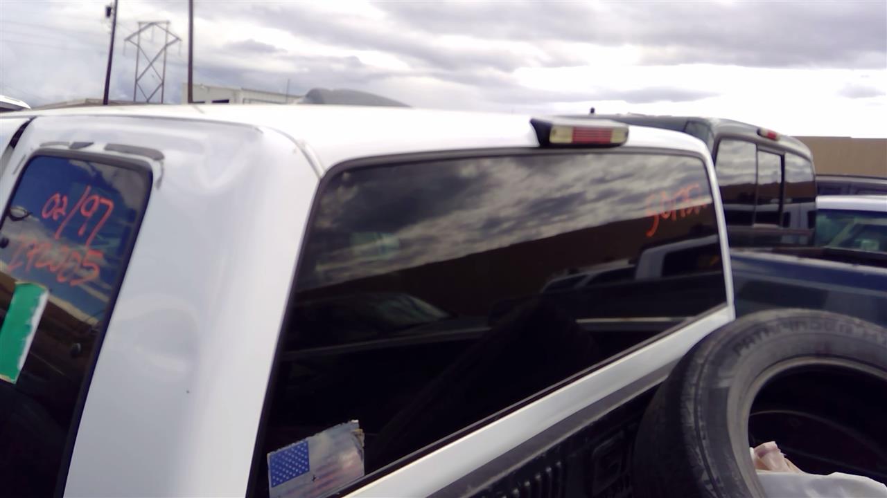 https://f005.backblazeb2.com/file/img-partshotlines-com/Inventory/SW52/Vehicle/18369_13.jpg