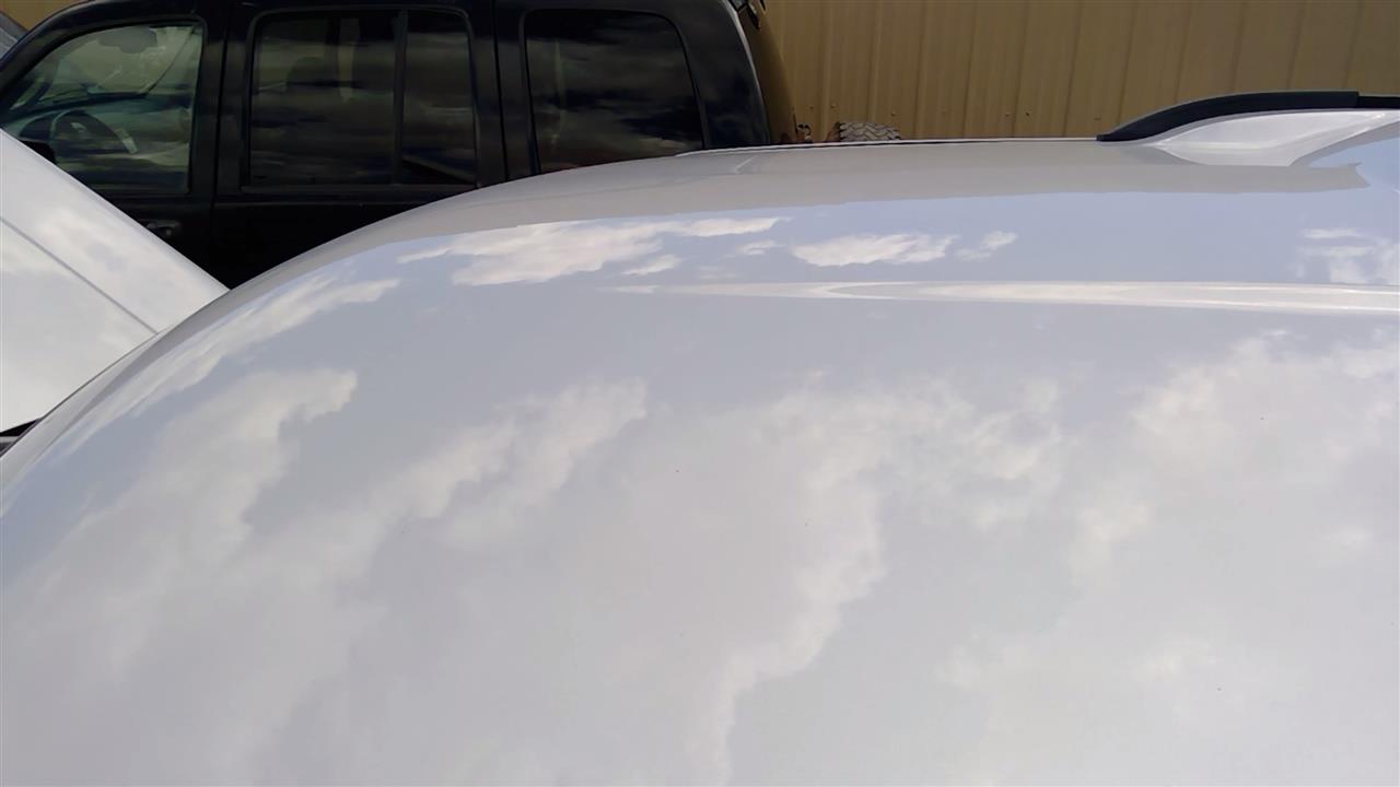 https://f005.backblazeb2.com/file/img-partshotlines-com/Inventory/SW52/Vehicle/18371_04.jpg