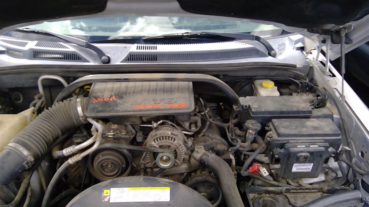 https://f005.backblazeb2.com/file/img-partshotlines-com/Inventory/SW52/Vehicle/18371_05.jpg