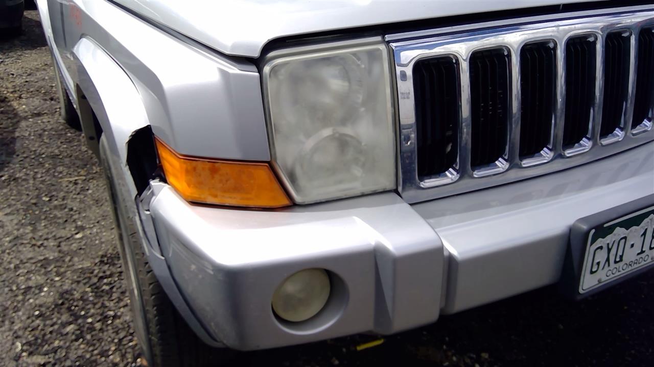 https://f005.backblazeb2.com/file/img-partshotlines-com/Inventory/SW52/Vehicle/18371_06.jpg