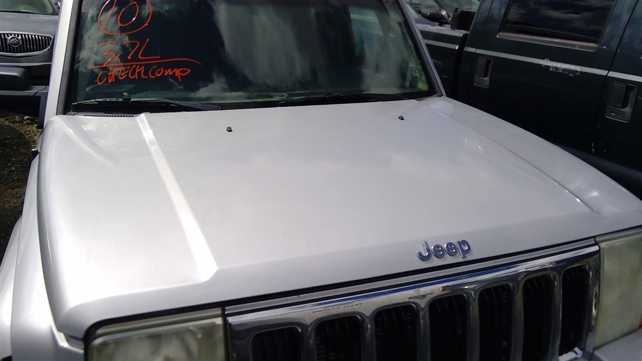 https://f005.backblazeb2.com/file/img-partshotlines-com/Inventory/SW52/Vehicle/18371_07.jpg