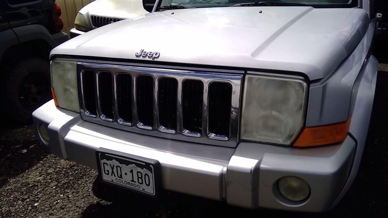https://f005.backblazeb2.com/file/img-partshotlines-com/Inventory/SW52/Vehicle/18371_08.jpg
