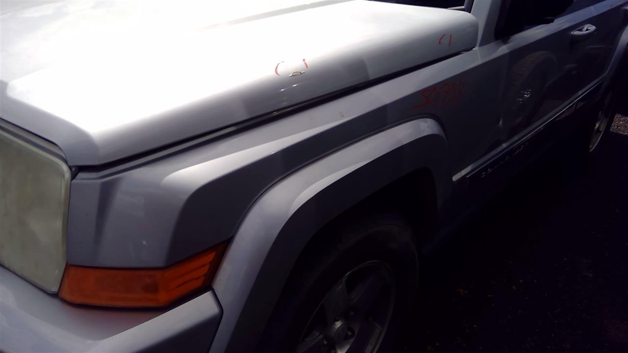 https://f005.backblazeb2.com/file/img-partshotlines-com/Inventory/SW52/Vehicle/18371_09.jpg