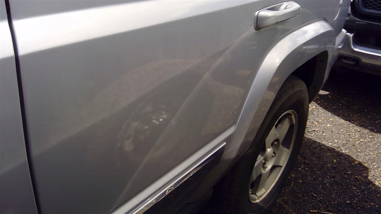 https://f005.backblazeb2.com/file/img-partshotlines-com/Inventory/SW52/Vehicle/18371_11.jpg