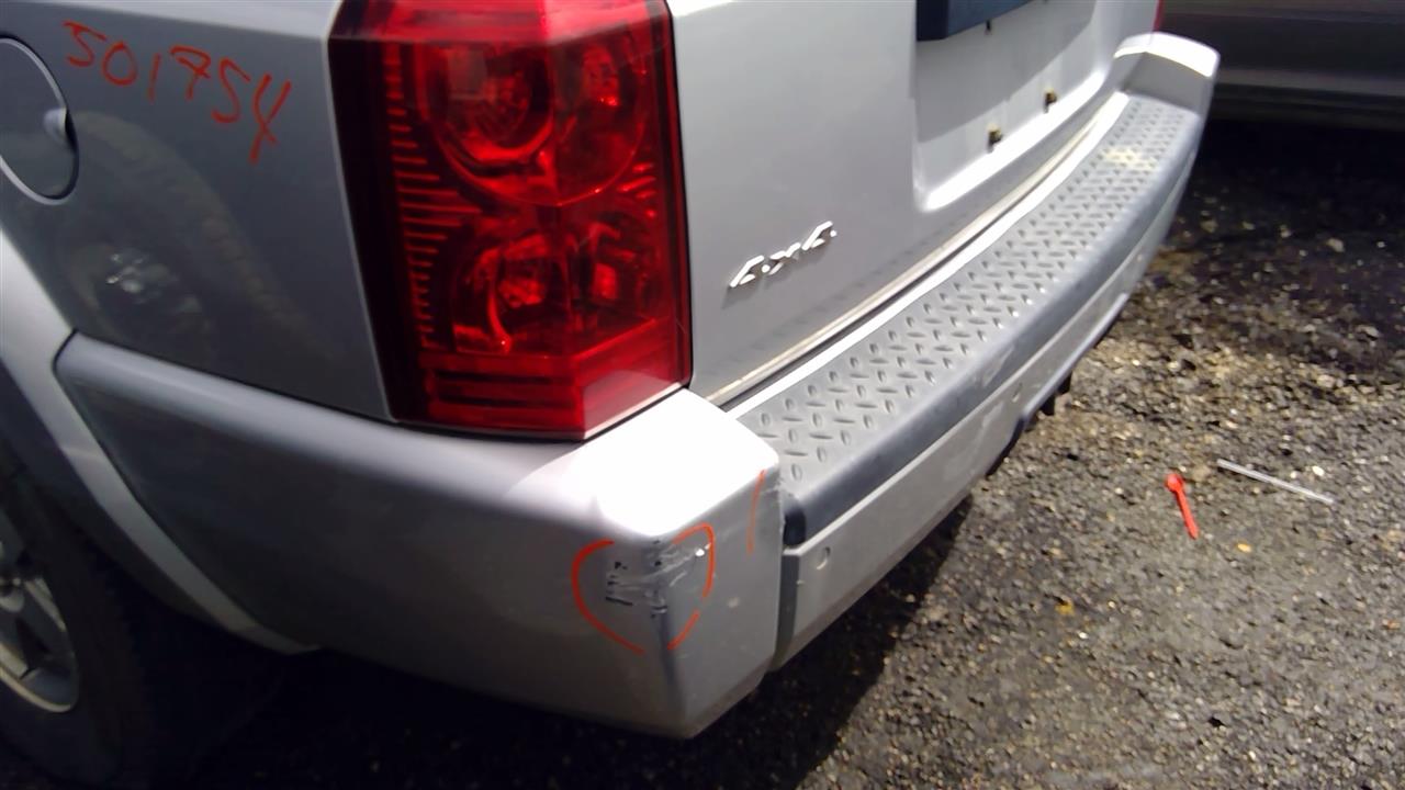 https://f005.backblazeb2.com/file/img-partshotlines-com/Inventory/SW52/Vehicle/18371_13.jpg