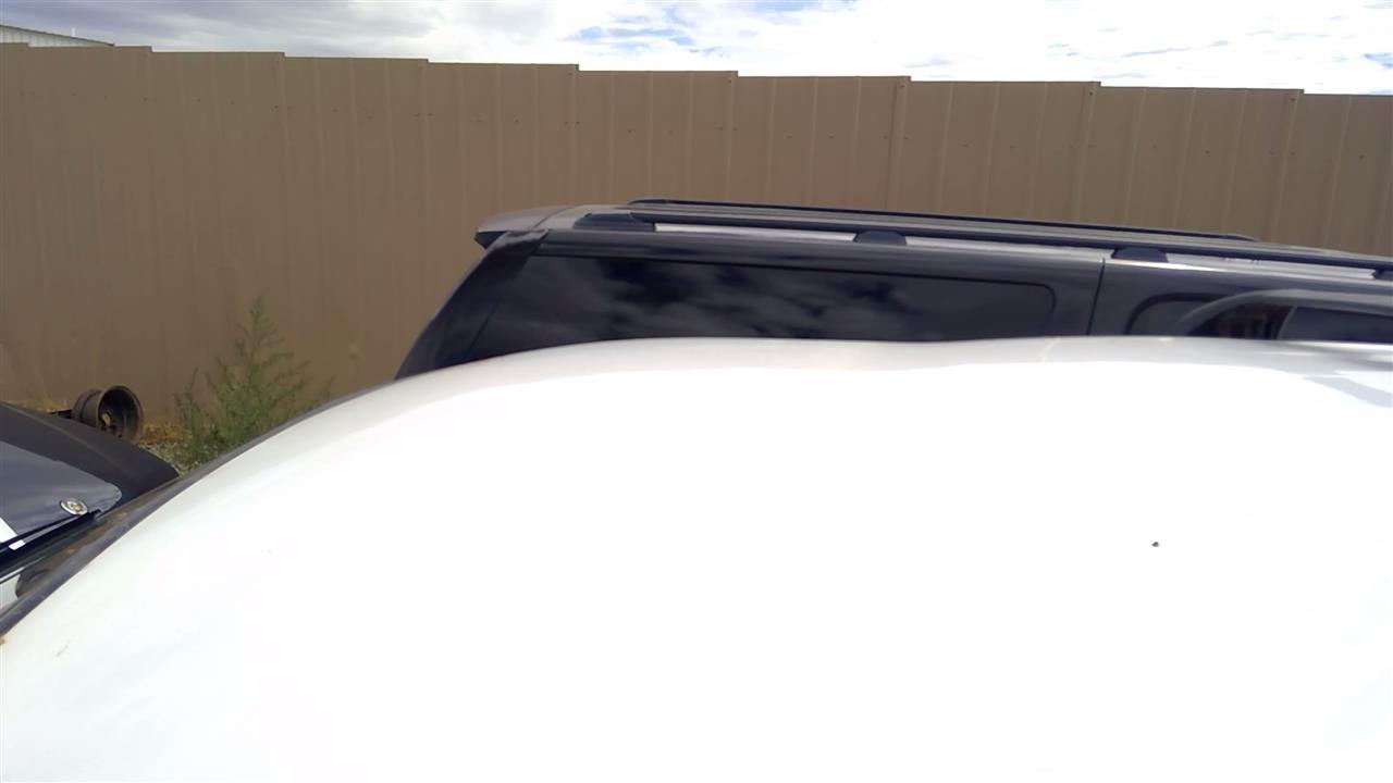 https://f005.backblazeb2.com/file/img-partshotlines-com/Inventory/SW52/Vehicle/18374_04.jpg