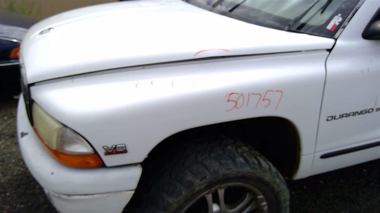 https://f005.backblazeb2.com/file/img-partshotlines-com/Inventory/SW52/Vehicle/18374_10.jpg