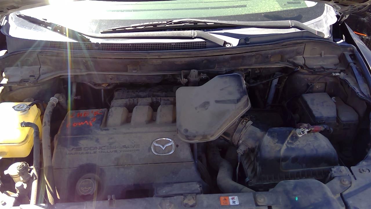 https://f005.backblazeb2.com/file/img-partshotlines-com/Inventory/SW52/Vehicle/18375_05.jpg