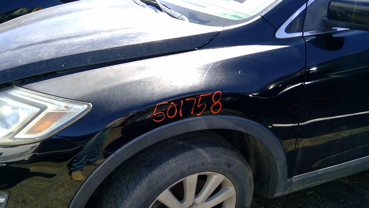 https://f005.backblazeb2.com/file/img-partshotlines-com/Inventory/SW52/Vehicle/18375_10.jpg