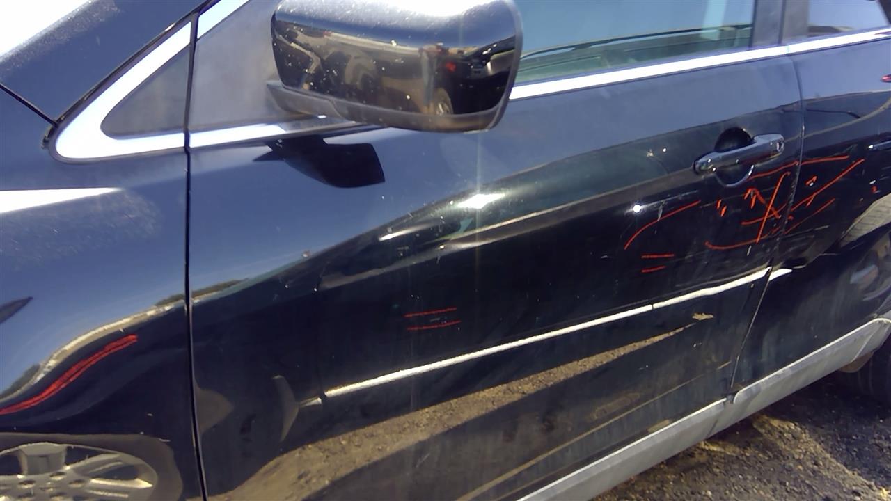 https://f005.backblazeb2.com/file/img-partshotlines-com/Inventory/SW52/Vehicle/18375_11.jpg