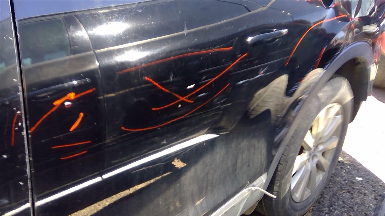 https://f005.backblazeb2.com/file/img-partshotlines-com/Inventory/SW52/Vehicle/18375_13.jpg