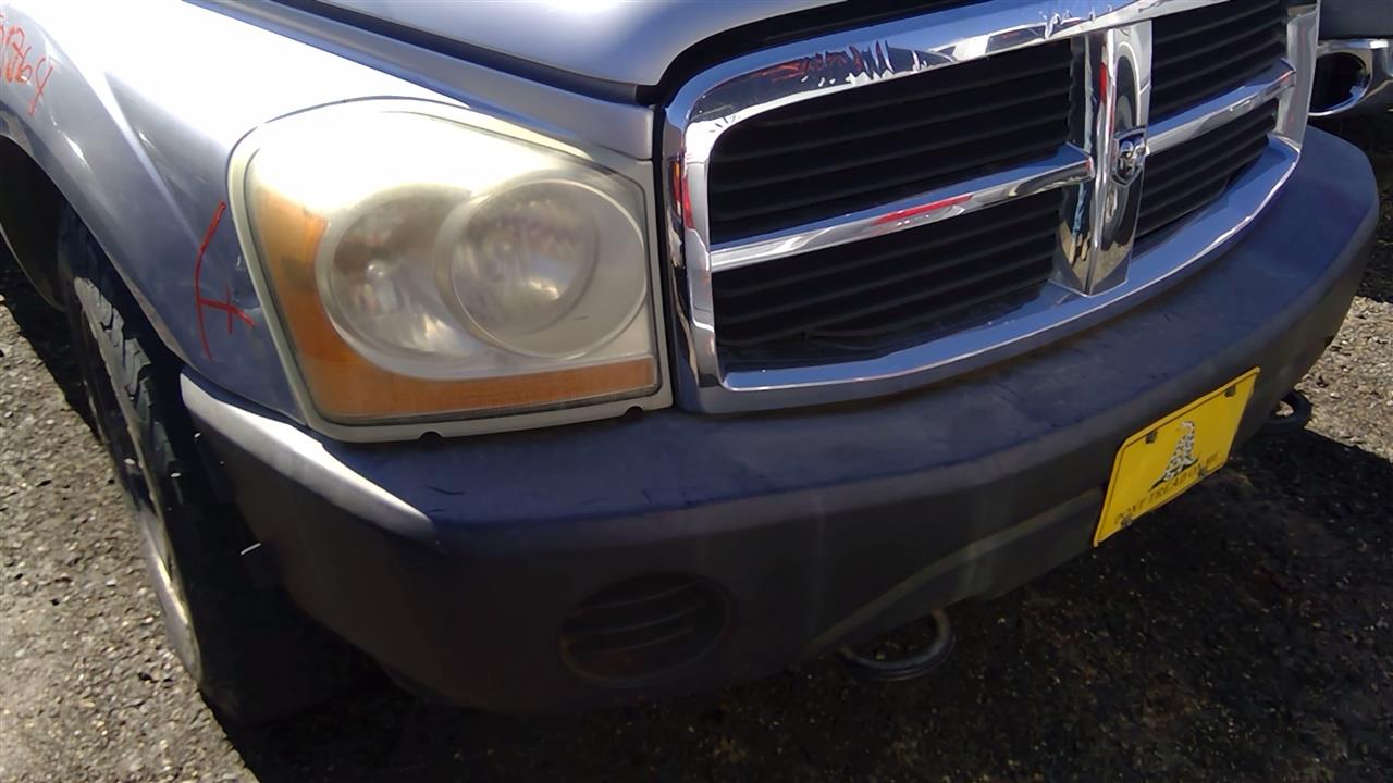https://f005.backblazeb2.com/file/img-partshotlines-com/Inventory/SW52/Vehicle/18381_06.jpg
