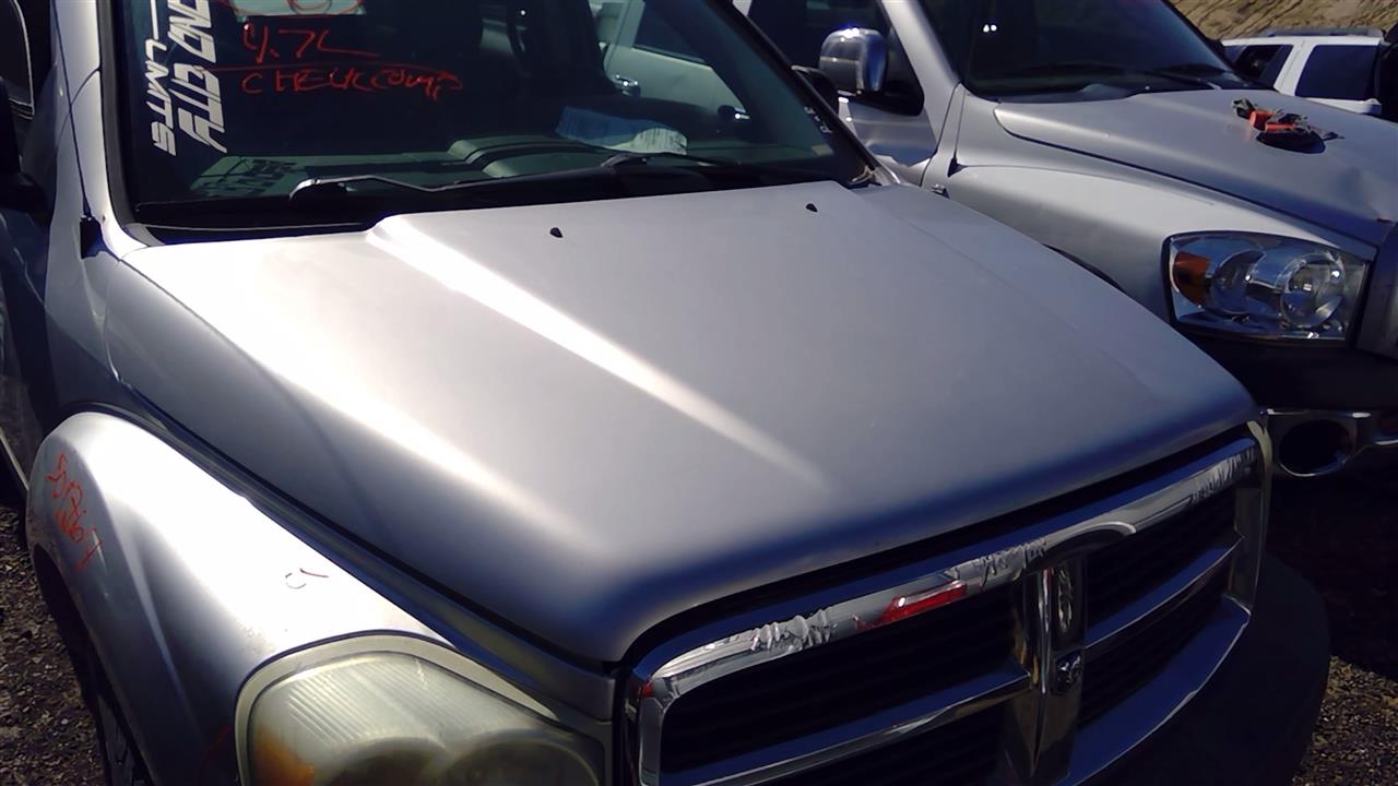 https://f005.backblazeb2.com/file/img-partshotlines-com/Inventory/SW52/Vehicle/18381_07.jpg