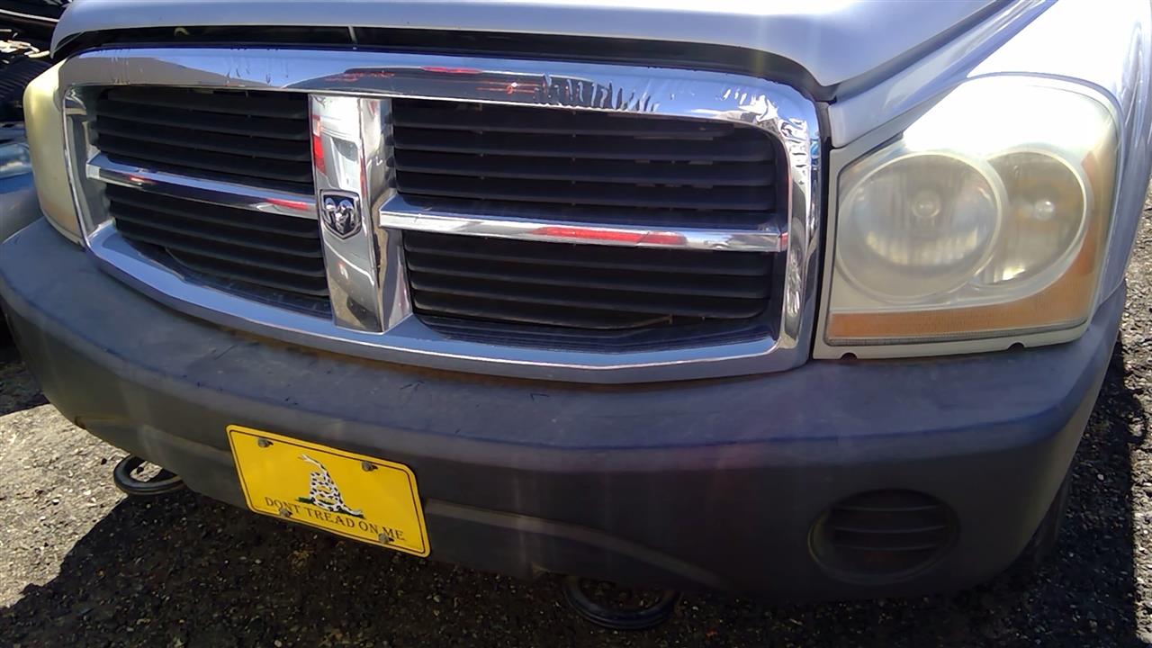 https://f005.backblazeb2.com/file/img-partshotlines-com/Inventory/SW52/Vehicle/18381_08.jpg